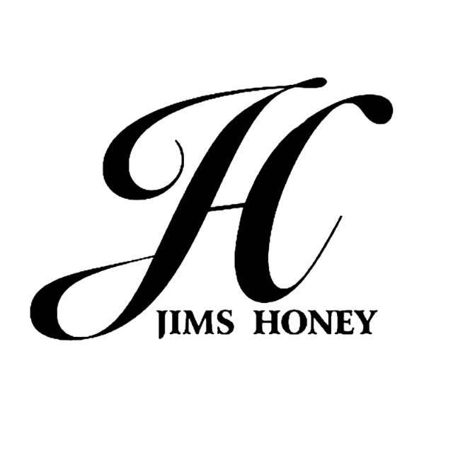 jimhony pelita mutiara indah